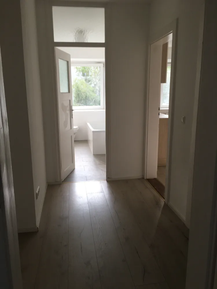 4 Zimmer Wohnung mit 82 m² in München – Bild 9
