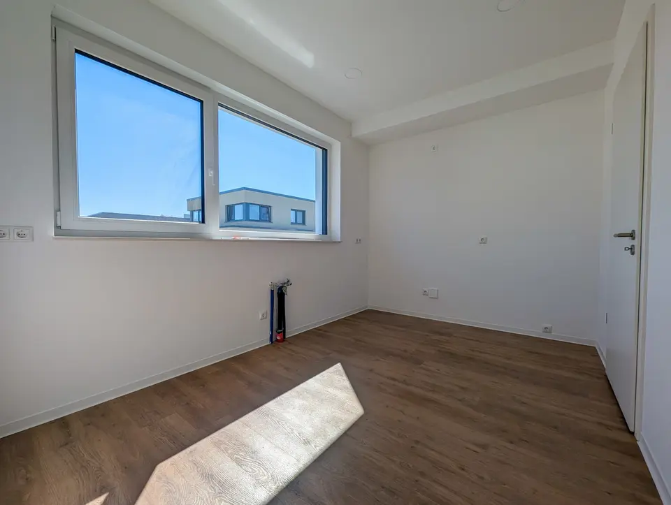 3 Zimmer Wohnung mit 80 m² in Bielefeld – Bild 6