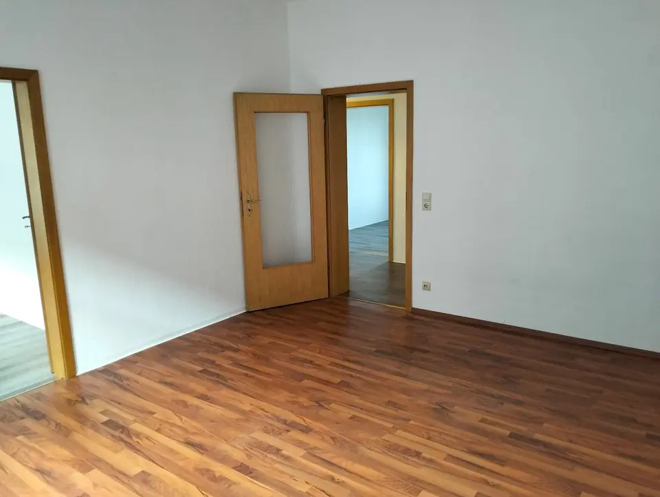 3 Zimmer Wohnung mit 62 m² in Aue-Bad Schlema – Bild 7