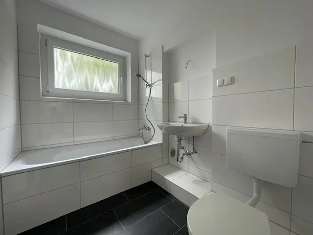 3 Zimmer Wohnung mit 70 m² in Wilhelmshaven – Bild 5