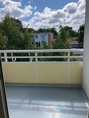 1 Zimmer Wohnung mit 45 m² in Bremen – Bild 9