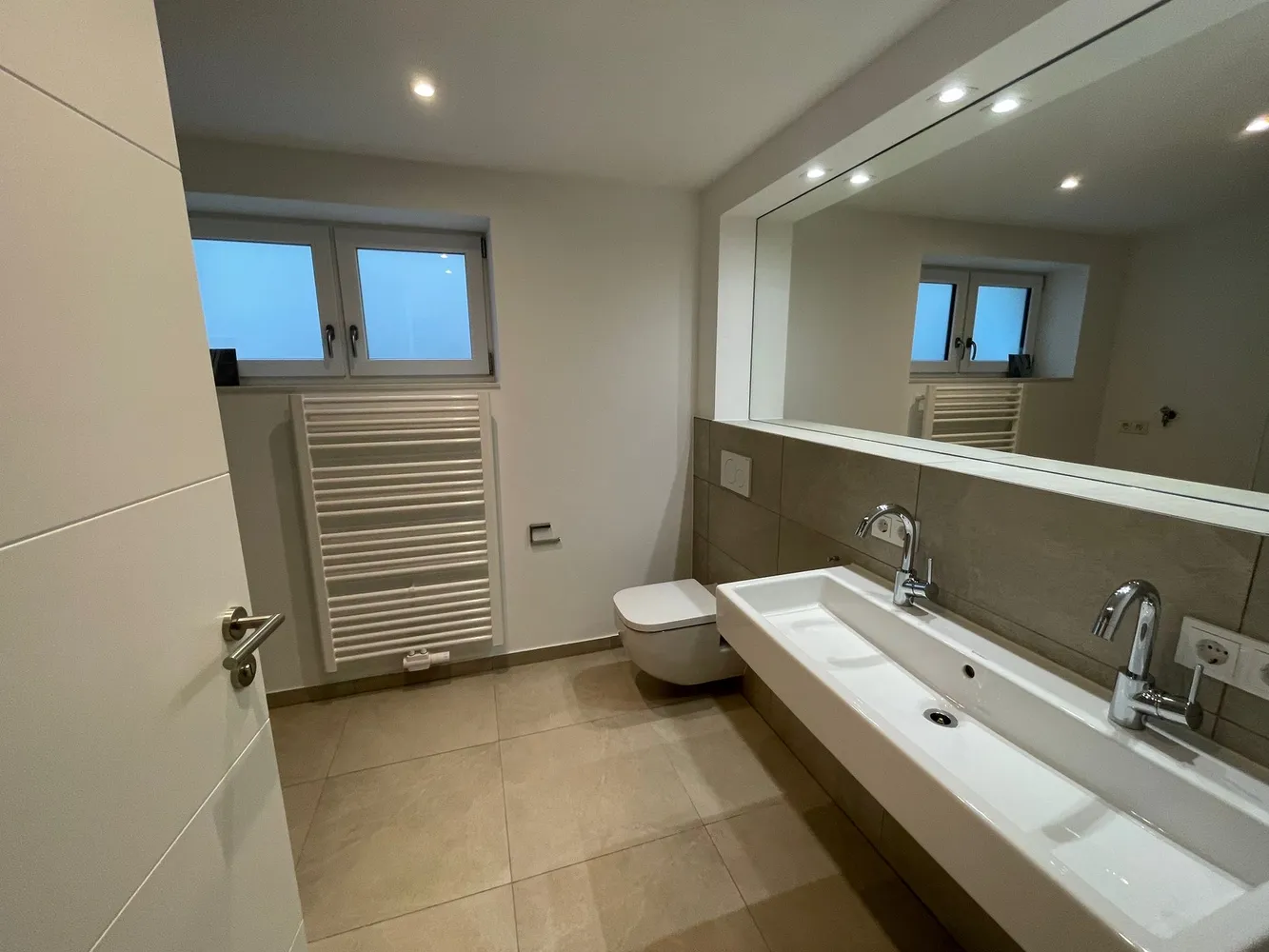 4 Zimmer Wohnung mit 105 m² in Stuttgart – Bild 12
