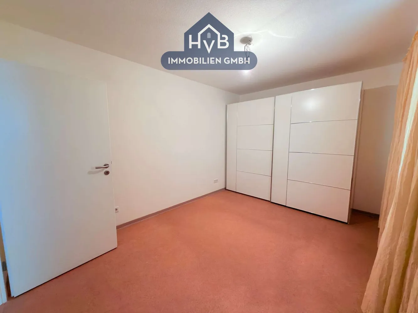 2 Zimmer Wohnung mit 65 m² in Rotenburg (Wümme) – Bild 1