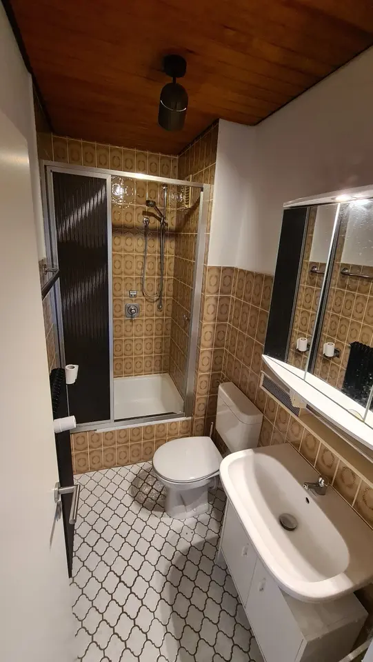 WG-Zimmer mit 22 m² in Lünen – Bild 5