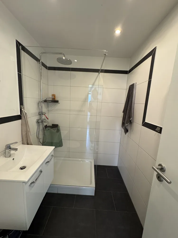 3 Zimmer Wohnung mit 60 m² in Dortmund – Bild 9