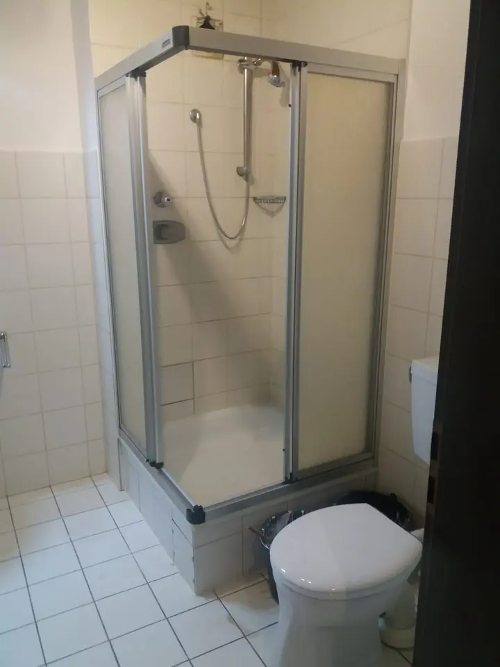 2 Zimmer Wohnung mit 51 m² in Siegen – Bild 7