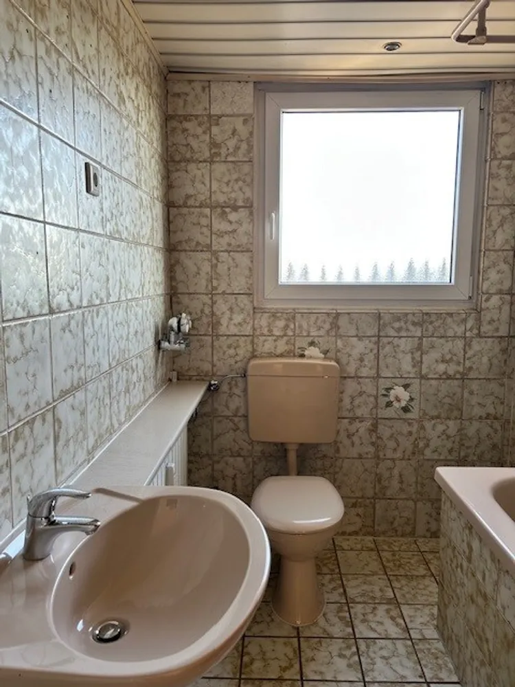 3 Zimmer Wohnung mit 70 m² in Duisburg – Bild 5