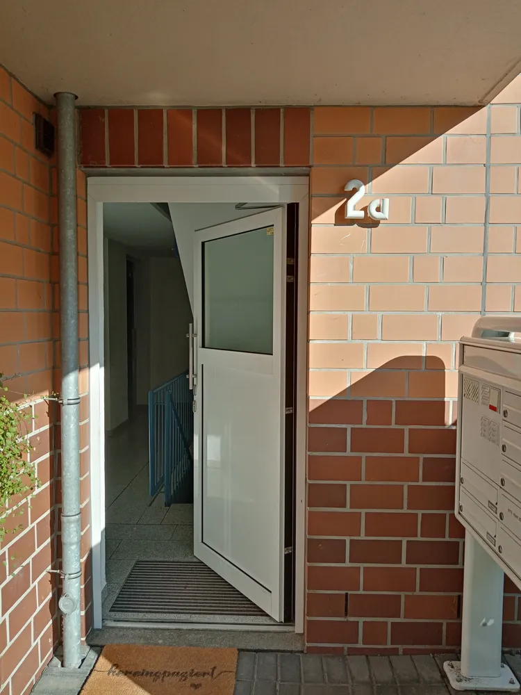 2 Zimmer Wohnung mit 71 m² in Düsseldorf – Bild 8
