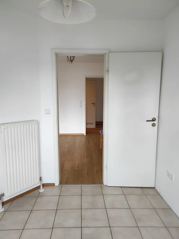 3 Zimmer Wohnung mit 80 m² in Ludwigshafen am Rhein – Bild 12