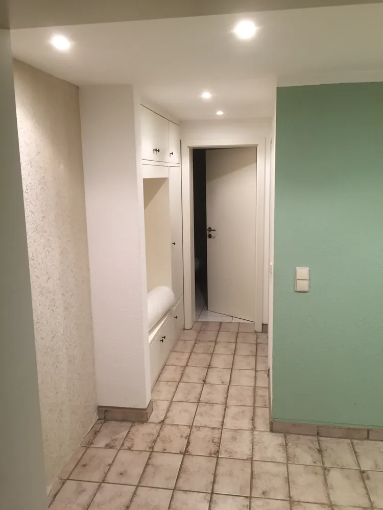 2 Zimmer Wohnung mit 60 m² in Mülheim an der Ruhr – Bild 4
