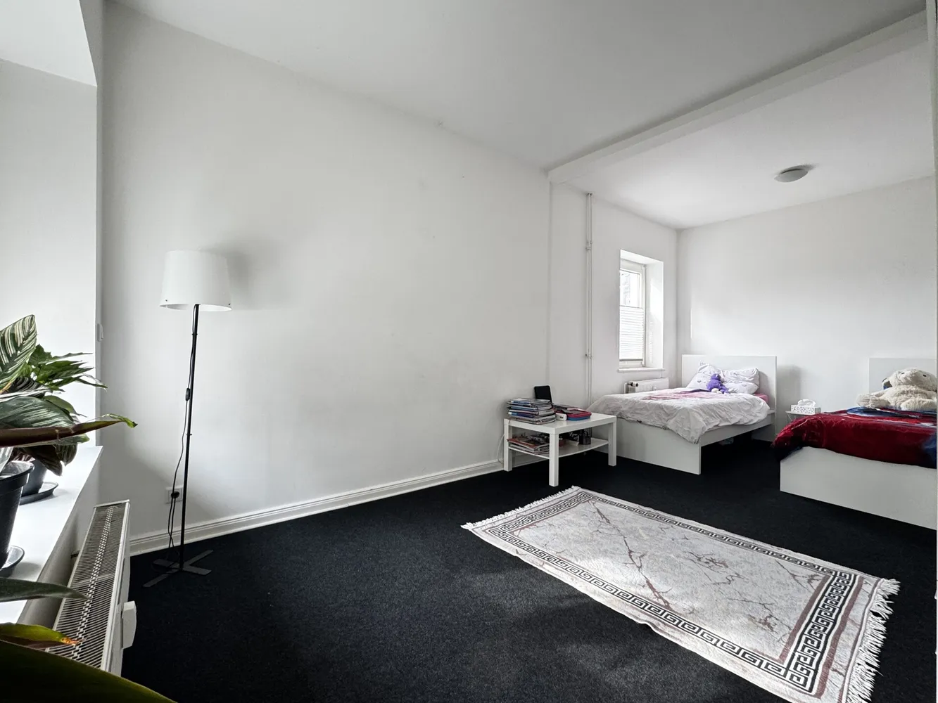 3 Zimmer Wohnung mit 111 m² in Herford – Bild 10