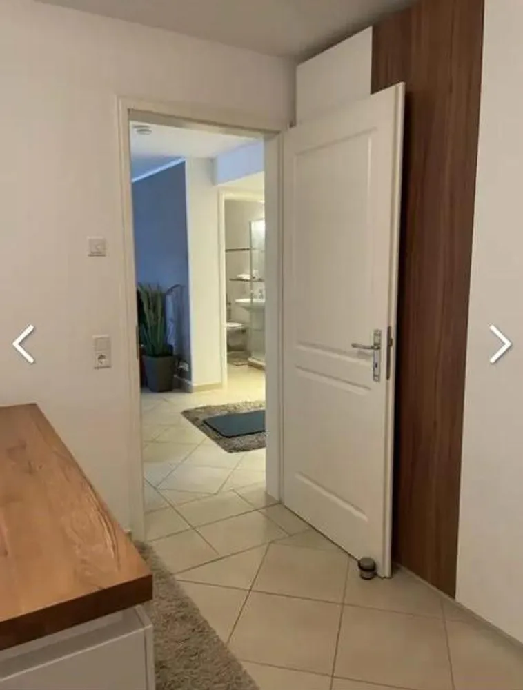 2 Zimmer Wohnung mit 65 m² in Wiesbaden – Bild 4