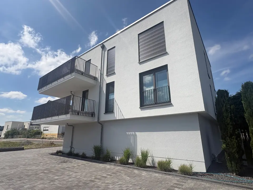 5 Zimmer Wohnung mit 180 m² in Koblenz – Bild 10