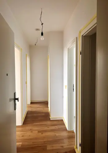 2 Zimmer Wohnung mit 60 m² in Köln – Bild 5
