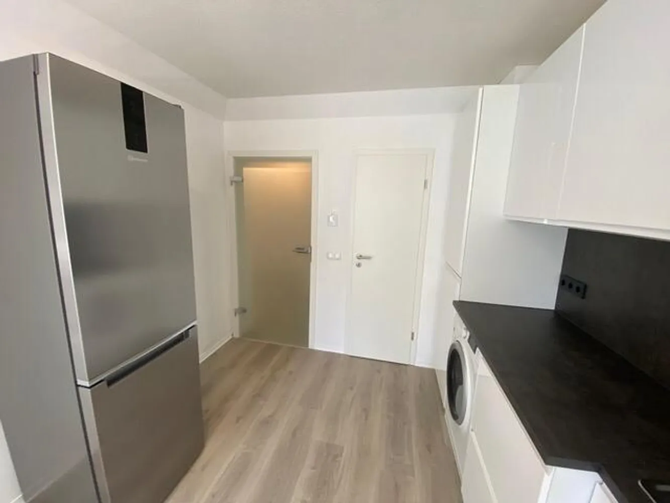 2 Zimmer Wohnung mit 64 m² in Aachen – Bild 9