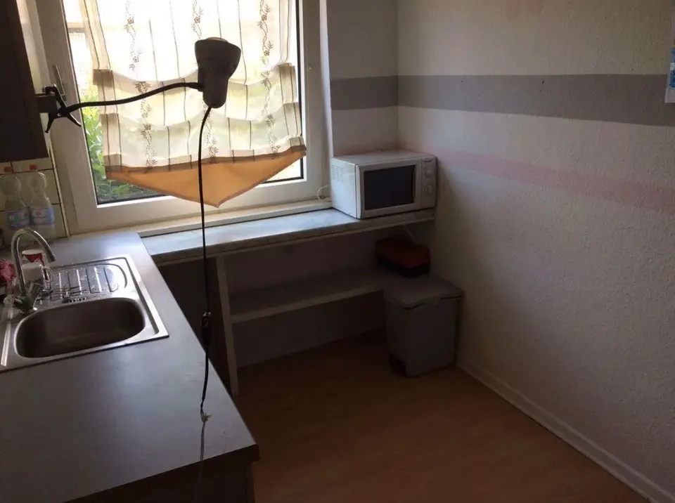 3 Zimmer Wohnung mit 56 m² in Gelsenkirchen – Bild 7