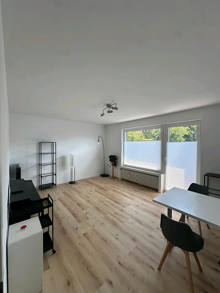 2 Zimmer Wohnung mit 70 m² in Bielefeld – Bild 1