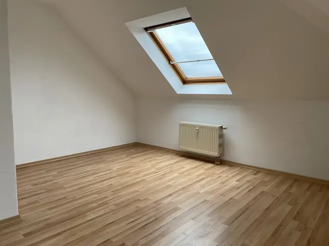 3 Zimmer Wohnung mit 65 m² in Dresden – Bild 12