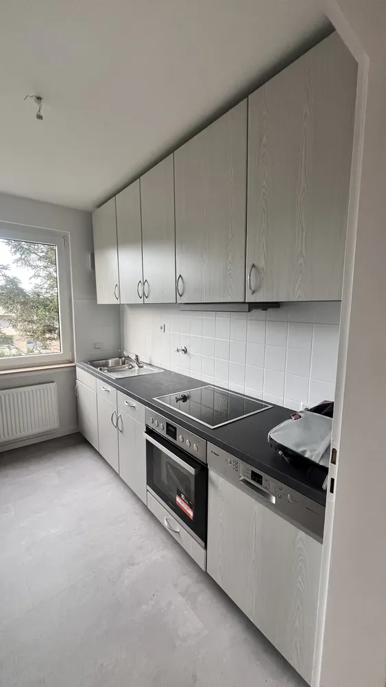 2 Zimmer Wohnung mit 59 m² in Bochum – Bild 8