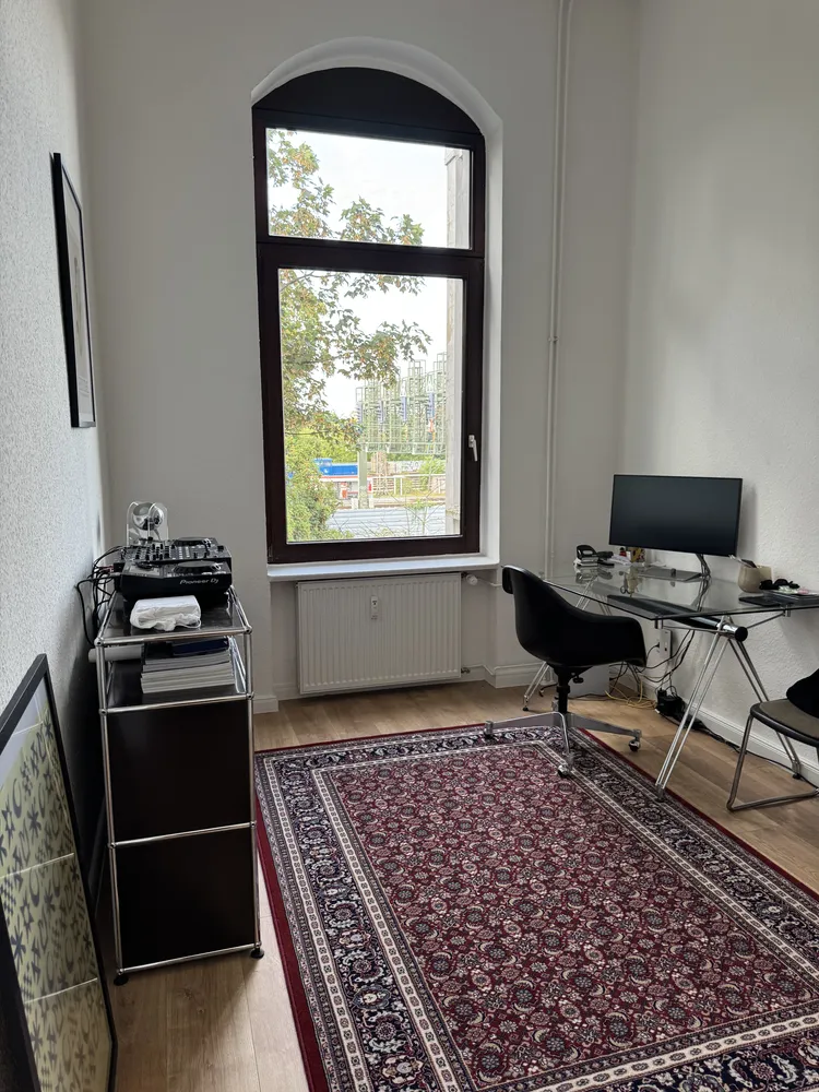 3 Zimmer Wohnung mit 80 m² in Hannover – Bild 9