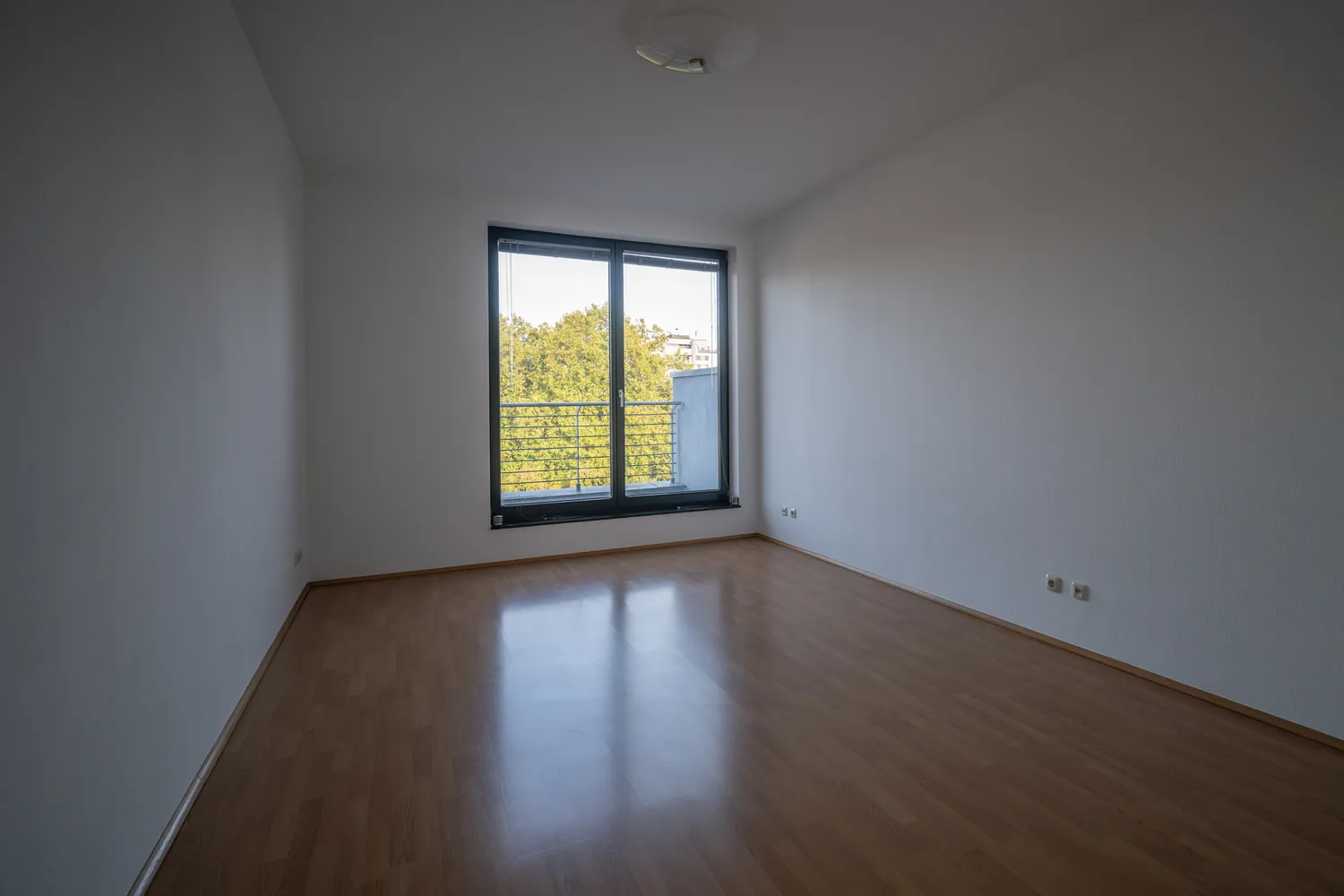 3 Zimmer Wohnung mit 145 m² in Aachen – Bild 12