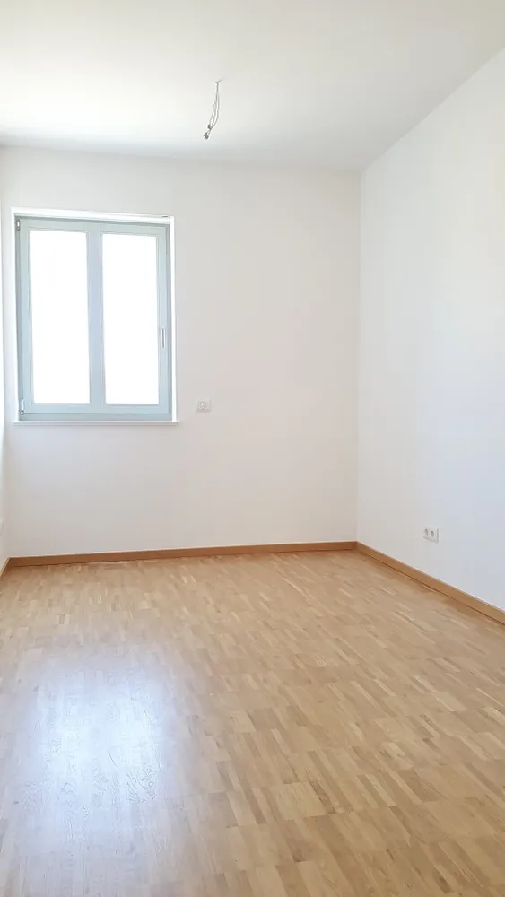 4 Zimmer Wohnung mit 127 m² in Dresden – Bild 6