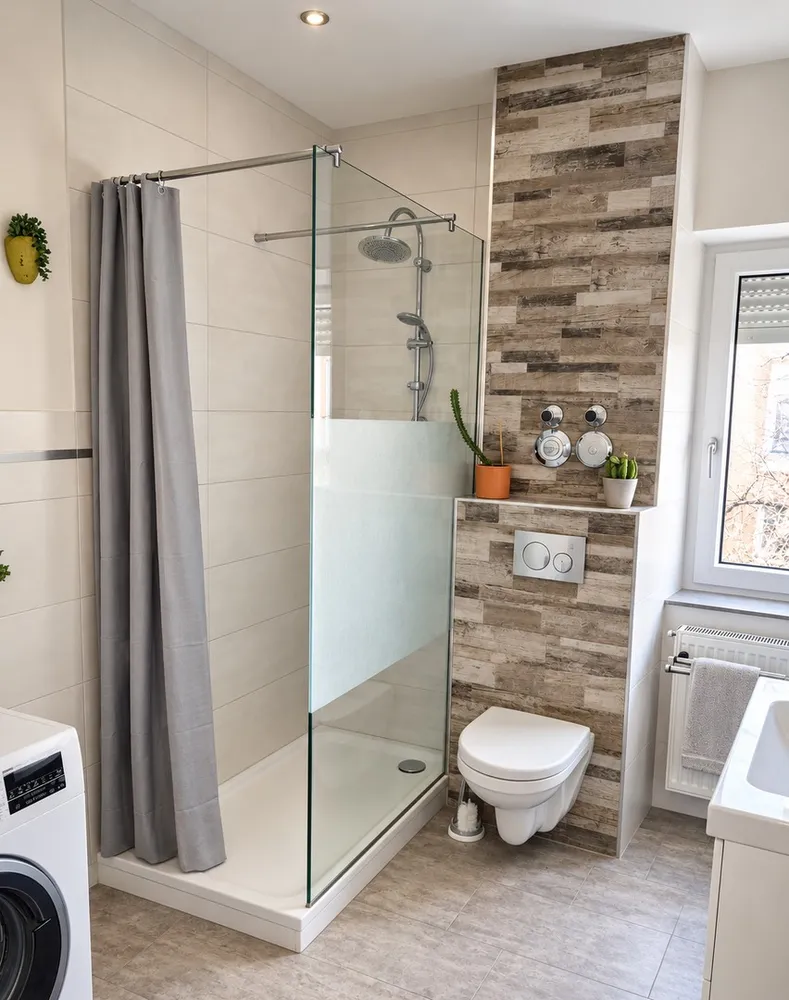 3 Zimmer Wohnung mit 84 m² in Nürnberg – Bild 2