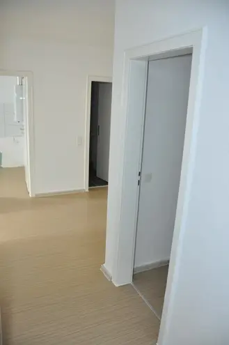 4 Zimmer Wohnung mit 87 m² in Essen – Bild 5