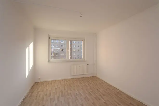 3 Zimmer Wohnung mit 70 m² in Halle (Saale) – Bild 6