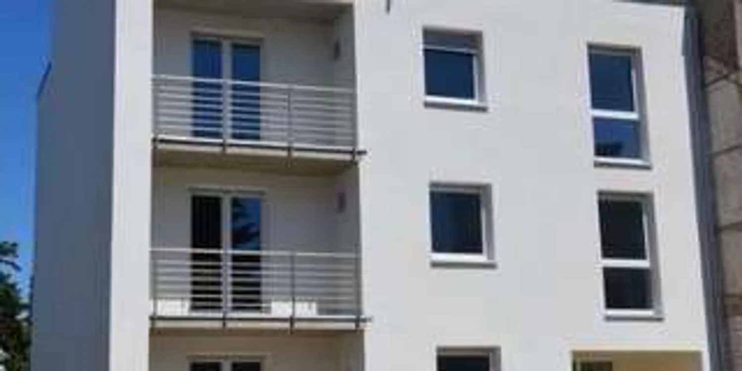 3 Zimmer Wohnung mit 86 m² in Brühl – Bild 8