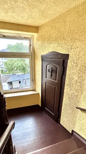 2 Zimmer Wohnung mit 64 m² in Leipzig – Bild 8