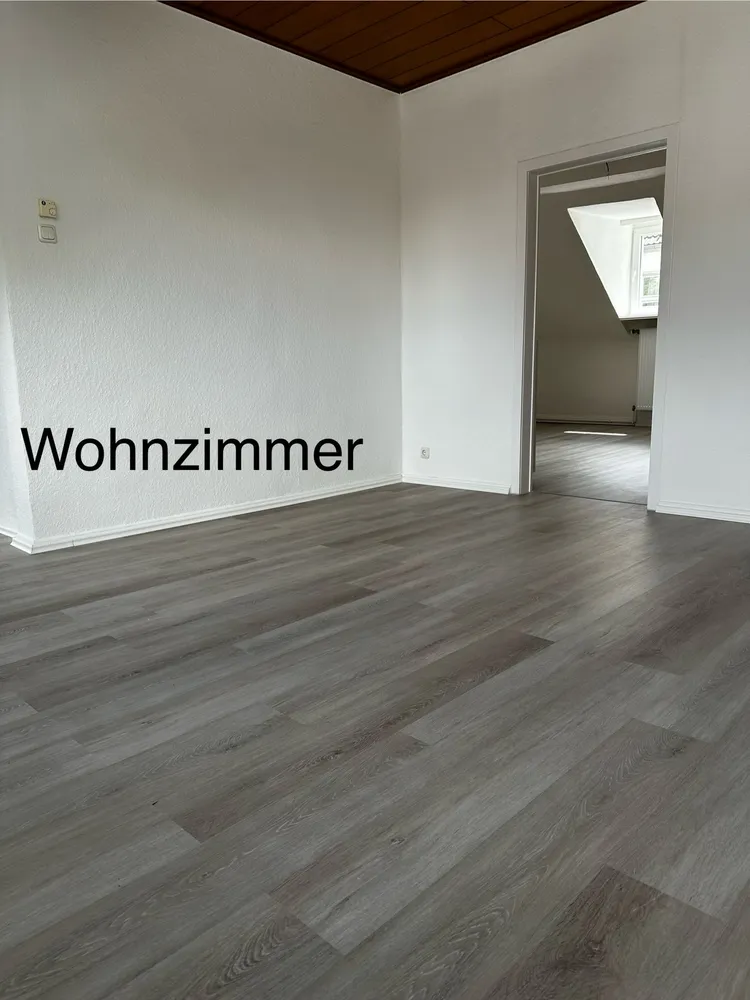 4 Zimmer Wohnung mit 82 m² in Bochum – Bild 5