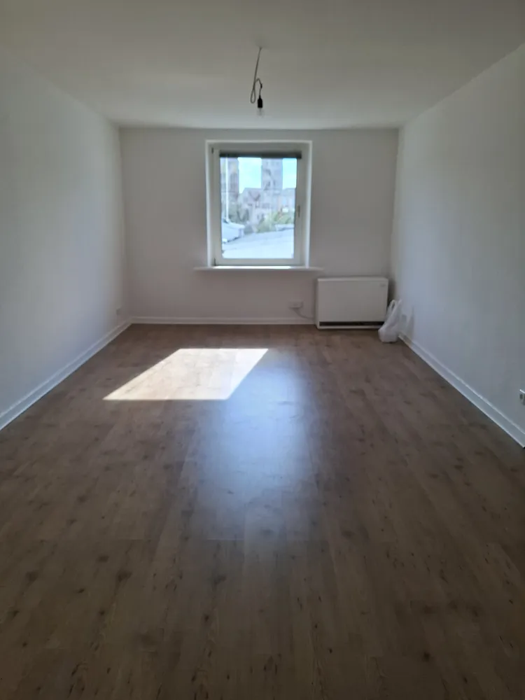 2 room apartment with 62 m² in Düsseldorf – Photo 8