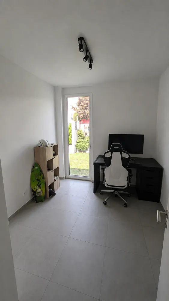 3 Zimmer Wohnung mit 78 m² in Stuttgart – Bild 3