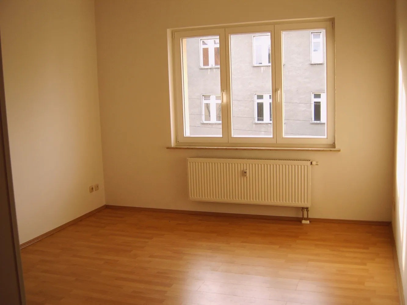3 Zimmer Wohnung mit 68 m² in Leipzig – Bild 8
