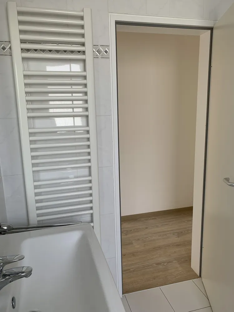 3 Zimmer Wohnung mit 85 m² in Wiesbaden – Bild 11