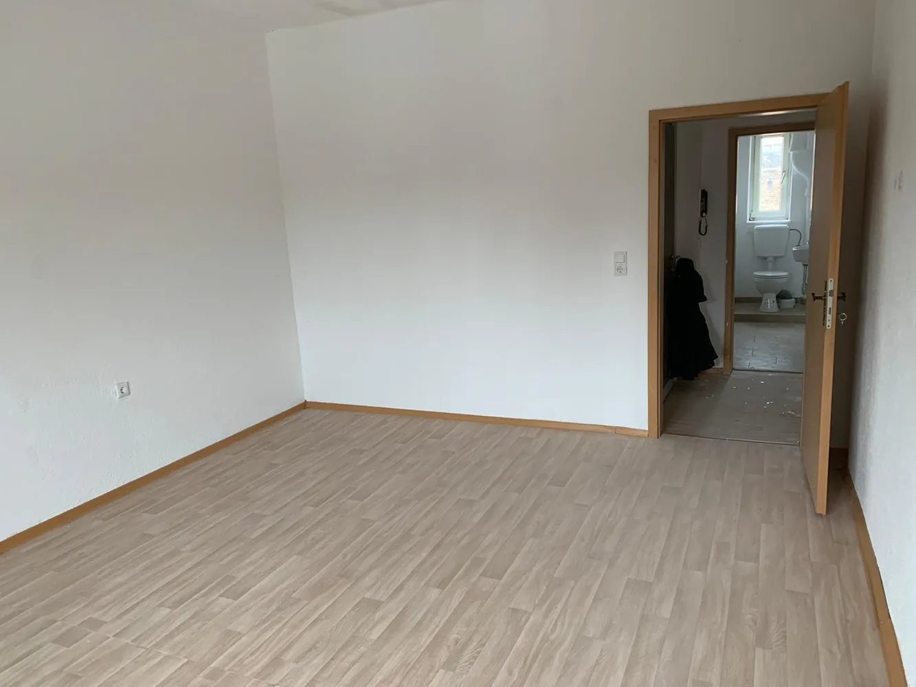 4 Zimmer Wohnung mit 117 m² in Mannheim – Bild 9