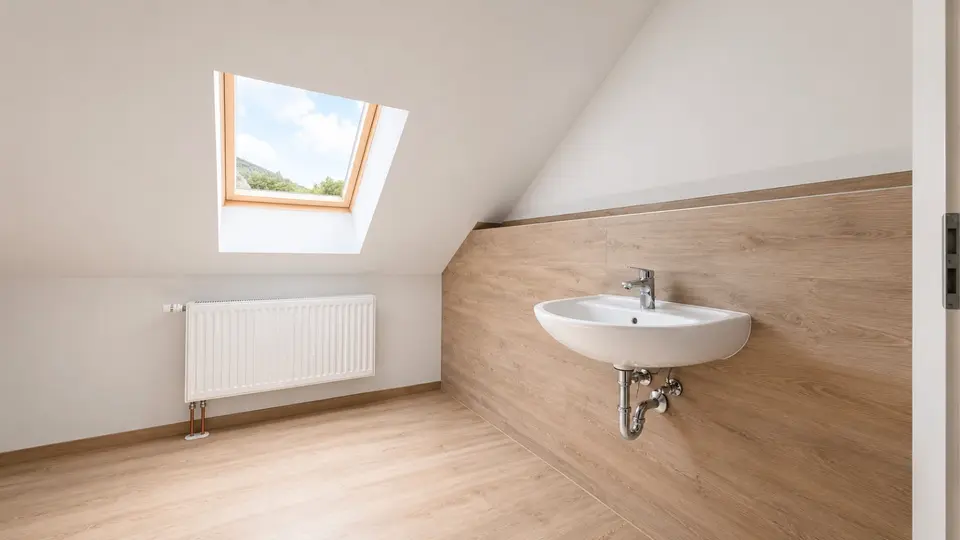5 Zimmer Haus mit 190 m² in Weißenfels – Bild 5