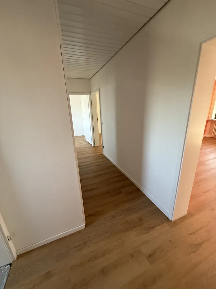 3 Zimmer Wohnung mit 73 m² in Heilbronn – Bild 9