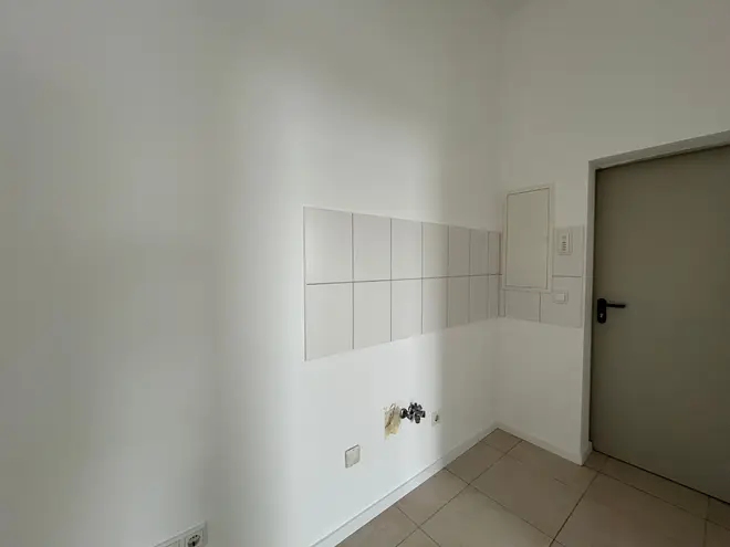 1 Zimmer Wohnung mit 31 m² in Mainz – Bild 3