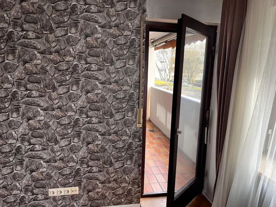 3 Zimmer Wohnung mit 72 m² in Heilbronn – Bild 5
