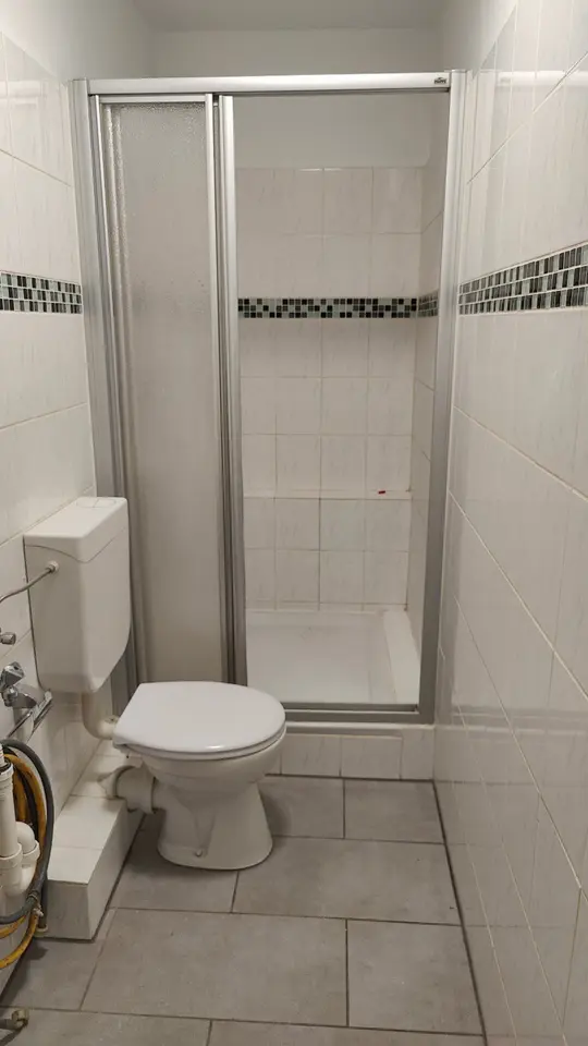 2 Zimmer Wohnung mit 60 m² in Bremen – Bild 10
