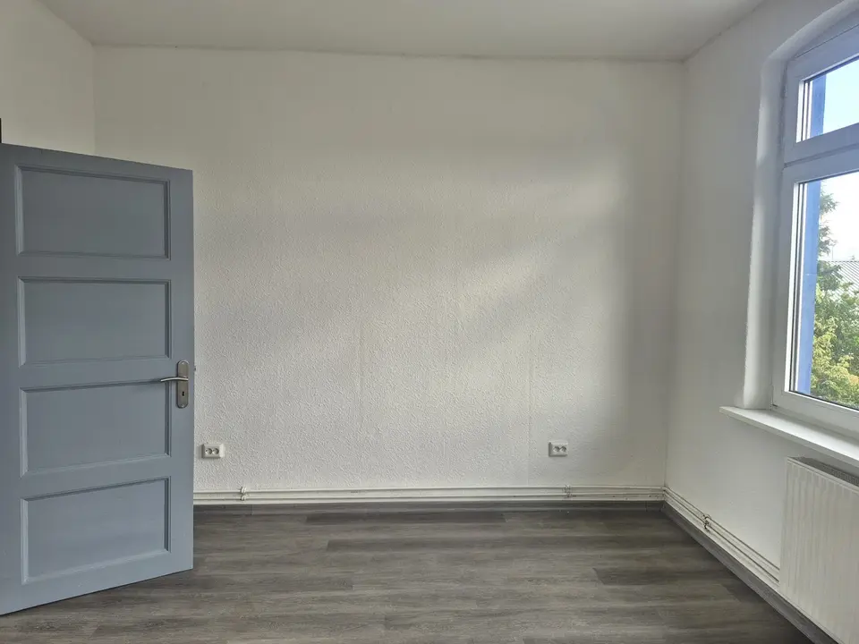 3 Zimmer Wohnung mit 65 m² in Stade – Bild 7