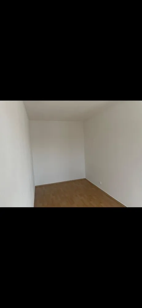 2 Zimmer Wohnung mit 45 m² in Frankfurt am Main – Bild 4