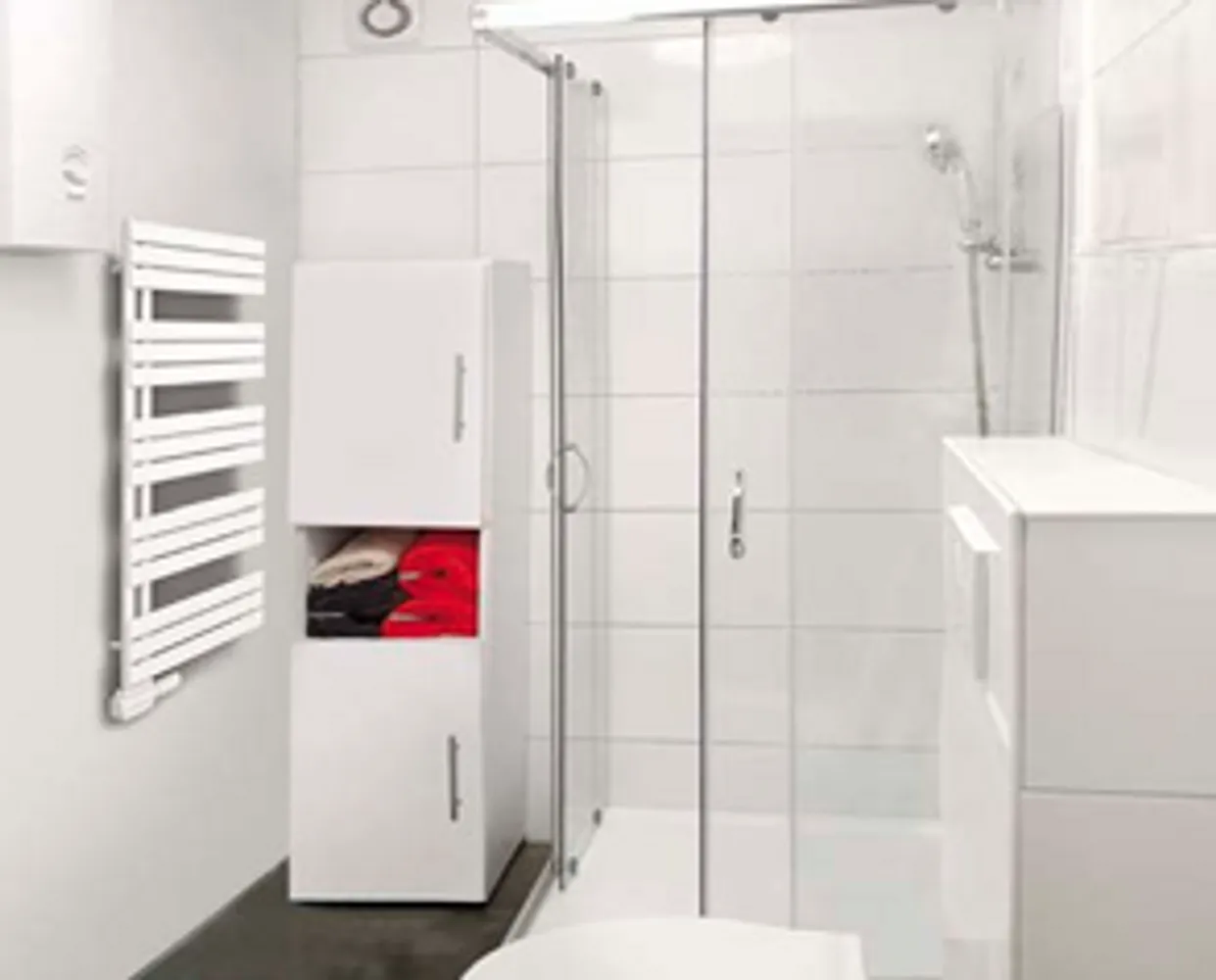 5 Zimmer Wohnung mit 114 m² in Remscheid – Bild 6