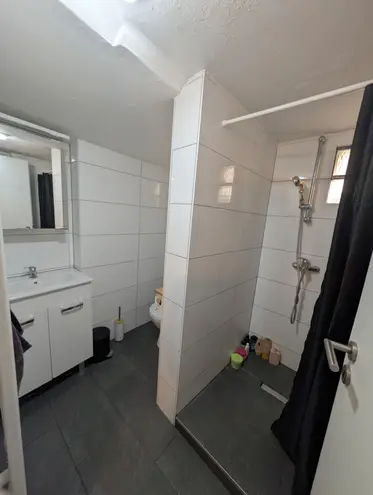 2 Zimmer Wohnung mit 55 m² in Aachen – Bild 1