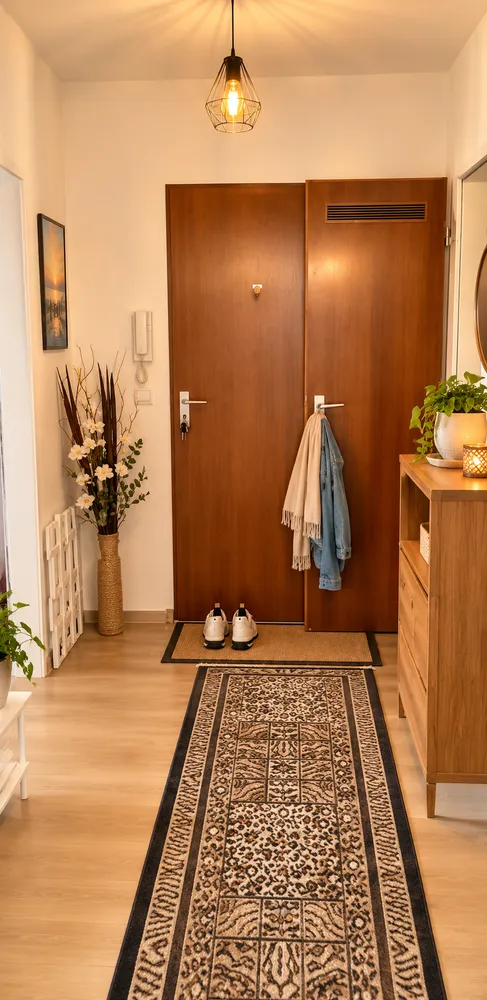 2 room apartment with 63 m² in Ratingen – Photo 2