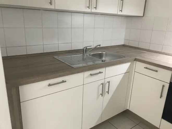 2 Zimmer Wohnung mit 46 m² in Chemnitz – Bild 12