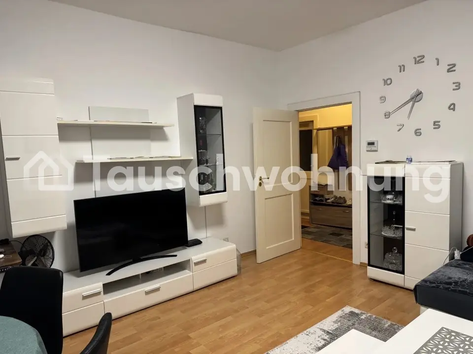 Studio mit 49 m² in Königs Wusterhausen – Bild 6