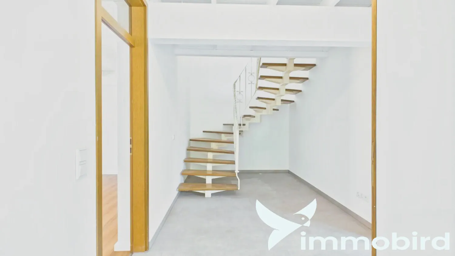 4 Zimmer Haus mit 158 m² in Hamm – Bild 3